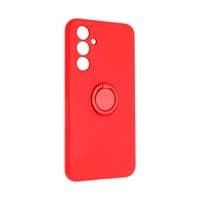 Чохол до мобільного телефона Armorstandart Icon Ring Samsung A54 5G (A546) Red (ARM68775)