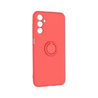 Чохол до мобільного телефона Armorstandart Icon Ring Samsung M14 5G (M146) Red (ARM68781)