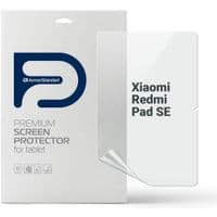 Плівка захисна Armorstandart Anti-Blue Xiaomi Redmi Pad SE (ARM70043)