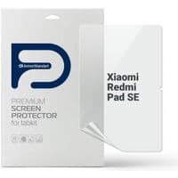 Плівка захисна Armorstandart Matte Xiaomi Redmi Pad SE (ARM70042)