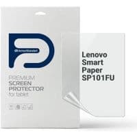 Плівка захисна Armorstandart Lenovo Smart Paper SP101FU (ARM70872)