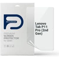 Плівка захисна Armorstandart Lenovo Tab P11 Pro (2nd Gen) (ARM70895)