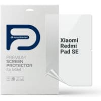 Плівка захисна Armorstandart Xiaomi Redmi Pad SE (ARM70041)