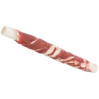 Лакомство для собак Trixie Denta Fun Палочка для чистки зубов 12 см 70 г/6 шт (4011905312255)
