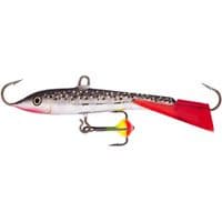 Крючок Balansir Rapala Jigging Rap Color WH5 50 мм 9,0 г MS (1097.97.52)