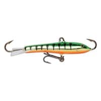 Рэп Balance Rapala Jigging W3 30 мм 6,0 г GYP (553.05.19)