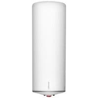 Водонагрівач Atlantic O'Pro Slim PC 50, White, 2000W, 50л, вертикальний, мокрий ТЕН, циліндричний, механічне керування, захист від перегріву, індикатор роботи, терморегулятор