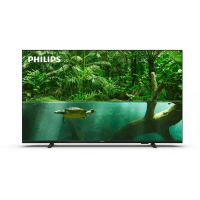 Телевизор PHILIPS 55PUS7008/12 жидкокристаллический
