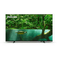 Телевизор PHILIPS 65PUS7008/12 жидкокристаллический