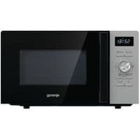Микроволновая печь GORENJE MO20A4XH