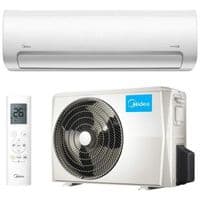 Сплит-система Midea Forest DC AF-07N1C2-I/AF-07N1C2-O