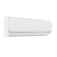 Кондиционер MIDEA Forest AF8-07N1C2D-I/AF8-07N1C2D-O