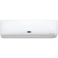 Кондиционер SAMURAI DC Inverter SMA-12HRDN1B