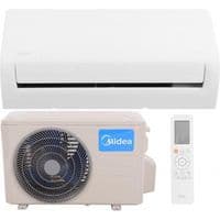 Кондиционер MIDEA Forest AG-09N8C2CF-I/AG-09N8C2CF-O