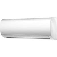 Кондиционер MIDEA BLANC MA-09N8DO-I/MA-09N8DO-O