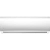 Кондиционер MIDEA BLANC MA-12N8DO-I/MA-12N8DO-O