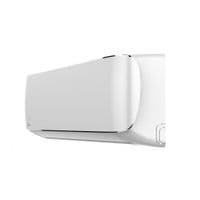 Кондиціонер Midea AURORA MSAB-12HRFN8-I /MSAB-12HRFN8-O (MSAB-12HRFN8-I)