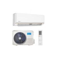 Кондиционер Midea Nordic MSAGN-12FN8-I / MSAGN-12FN8-O (MSAGN-12FN8-I)