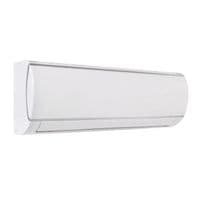Кондиционер Midea Forest DC AF6-24N1C0-I/AF6-24N1C0-O