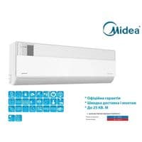 Кондиционер Midea GAIA MSFA-09N8D6E-I /MSFA-09N8D6E-O (MSFA-09N8D6E-I)