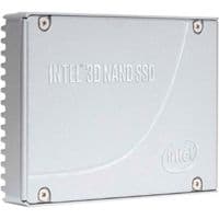 Накопичувач Solidigm (Intel) P4610 3.2TB U.2 NVMe PCIe 3.1 3D NAND (TLC)SSDPE2KE032T807
