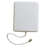 Внутренняя GSM панельная антенна ПА 900 / 2700 МГц