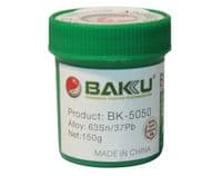 Паяльная паста BAKU BK-5050
