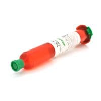Специализированный клей BK-51; 50г