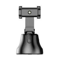 Розумний холдер Robot-Cameraman 360, з датчиком руху