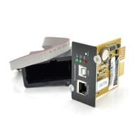Платы управления Ritar RC67501 для ON-LINE ИБП