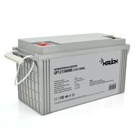 Корпус для аккумуляторной батареи MERLION GP121500М8