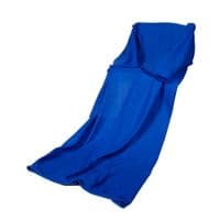 Плед с рукавами Snuggie