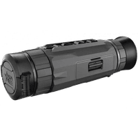 Тепловізійний монокуляр AGM Sidewinder TM35-384 з дальністю 1800м та працездатністю до 7 годин, дисплей 1024&times;768, OLED