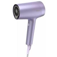 Фен Philips 7000 Series BHD720/10