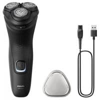 Электробритва для сухого бритья Philips Shaver series 1000 S1141/00