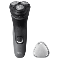 Электробритва для сухого и влажного бритья Philips Shaver series 1000 S1142/00