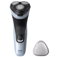 Электробритва для сухого и влажного бритья Philips Shaver series 3000X X3003/00