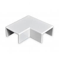 Кут плоский 25x16