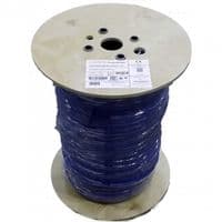 Кабель S/FTP 4P 800/23s FutureCom, кат. 7, Corning