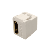 Модуль KeyStone HDMI, белый, EPNew