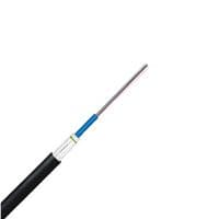 ВО кабель универсальный, U-DQ(ZN)BH 4G50 OM3, CC, монотуб, LSZH™/FRNC,Gel-Filled