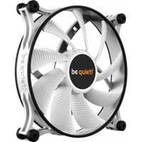 Вентилятор Be quiet! Shadow Wings 2 140mm White PWM (BL091)