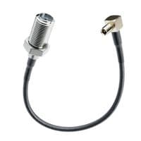 Перехідник Pigtail для модему 3G АП (F) ТИП Т9