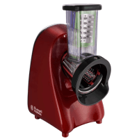 Кухонний комбайн RUSSELL HOBBS 22280-56
