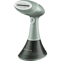 Отпариватель RUSSELL HOBBS Steam Genie Essential 25592-56