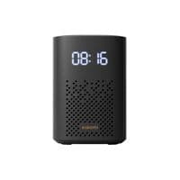 Акустическая система Xiaomi Smart Динамик IR Control (QBH4218GL)