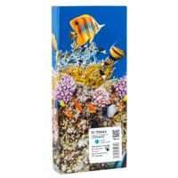 Цвет картриджа Epson T05A2 (C13T05A200) 20K Голубой (IC-T05A2)