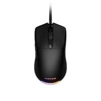 Мишка HATOR Pulsar 2 (HTM-510) black