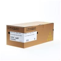 Картридж  Yellow повышенной емкости (6К) (SPC231SF/SPC232SF/ SPC242SF/SPC312DN/ SPC231N/SPC232DN/ SPC242DN/SPC311N/ SPC320DN)