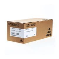 Картридж чорний для Ricoh ,21N /222DN/C220S /221SF/222S /SPC240 Ресурс картриджа: 2 300стор.